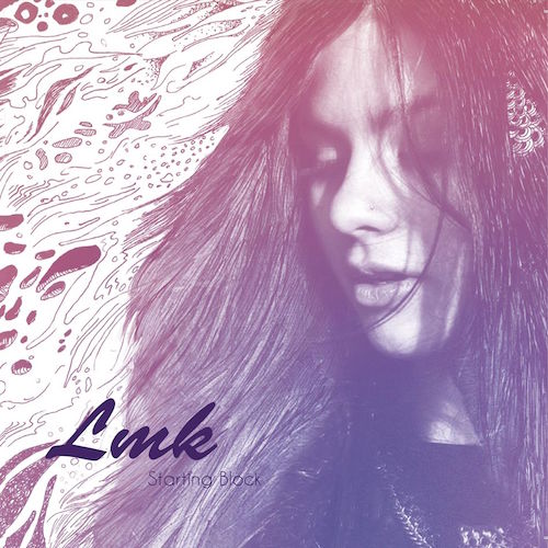 LMK - Starting Block EP