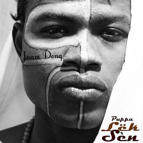 Lek Sen - Jaam Dong