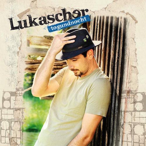 Lukascher - Togundnocht