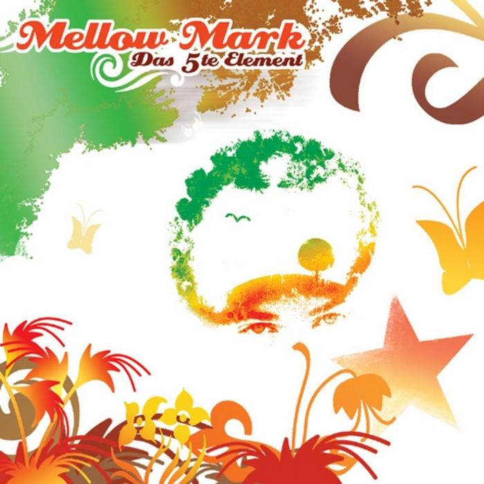 Mellow Mark - 5te Element