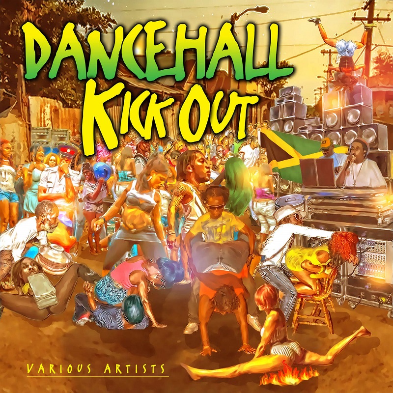 kick it out dance studio kick it out dance studio