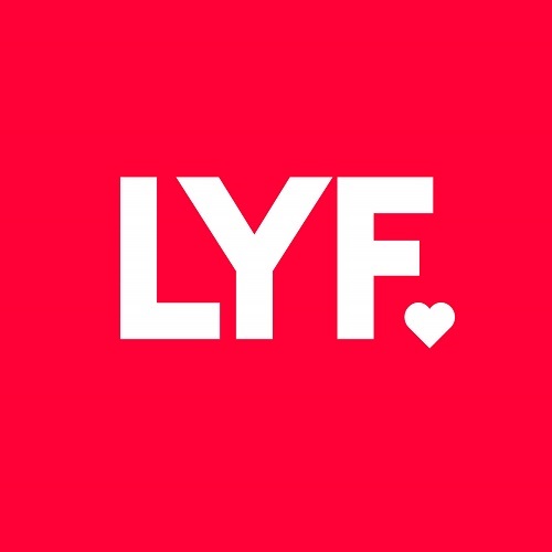 Dellé - Light Your Fire