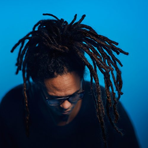 Dellé - NEO