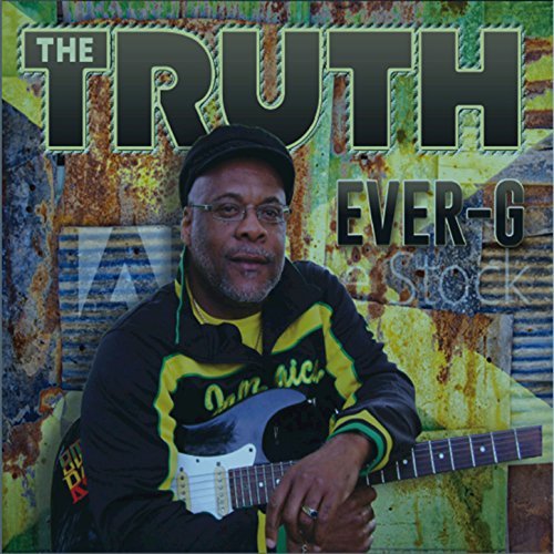 EVER-G - The Truth
