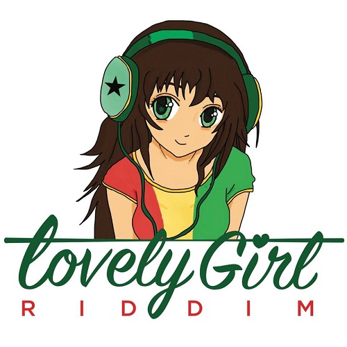 Various Artists - Lovely Girl Riddim