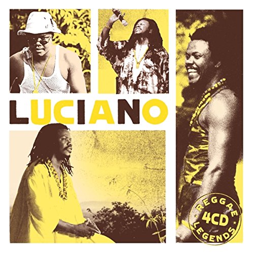 luciano-reggaelegends.jpg