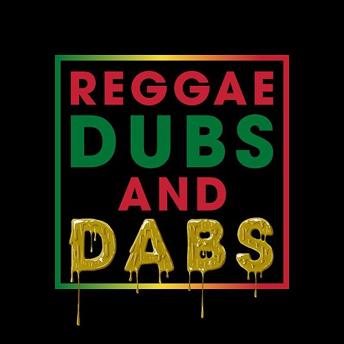 Various Artists - Reggae Dubs and Dabs