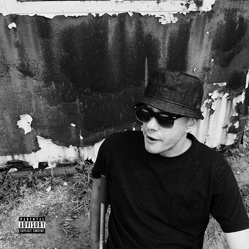 Trettmann - KitschKrieg EP