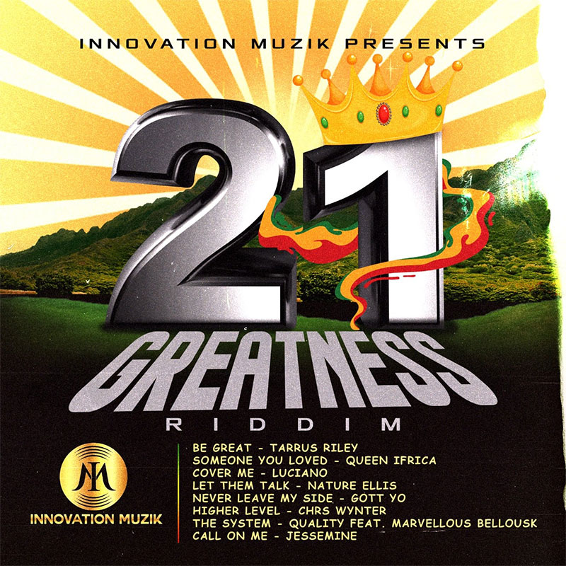 21greatness-riddim.jpg