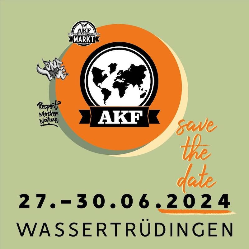 AKF Festival 2024
