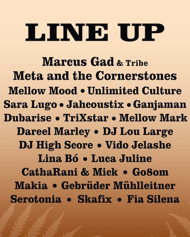 AKF Festival 2025