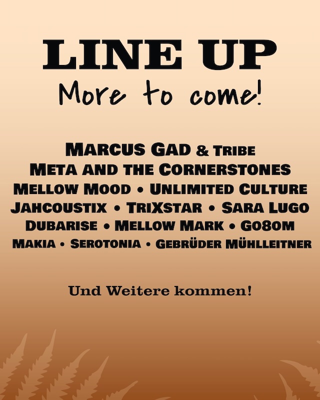 AKF Festival 2025