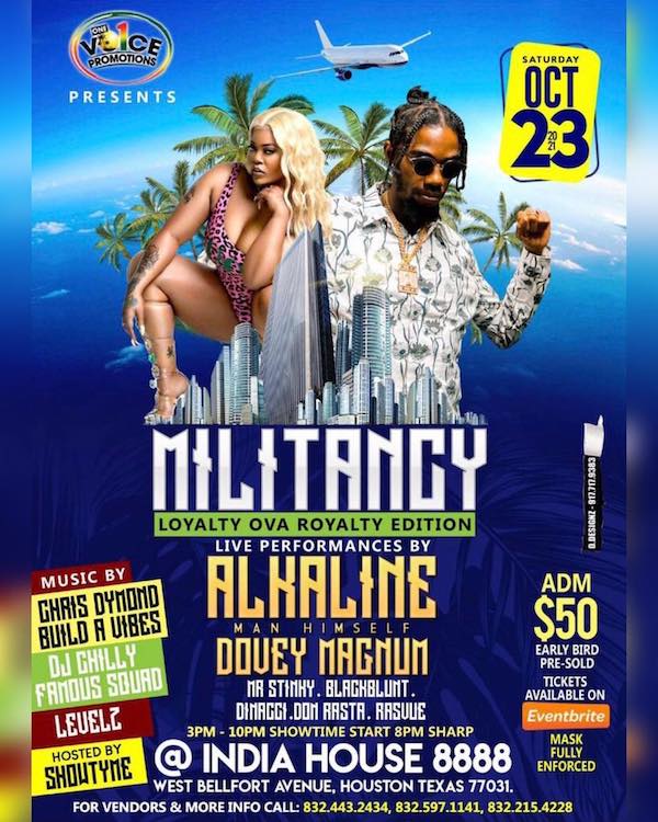 Alkaline 10-23-2021