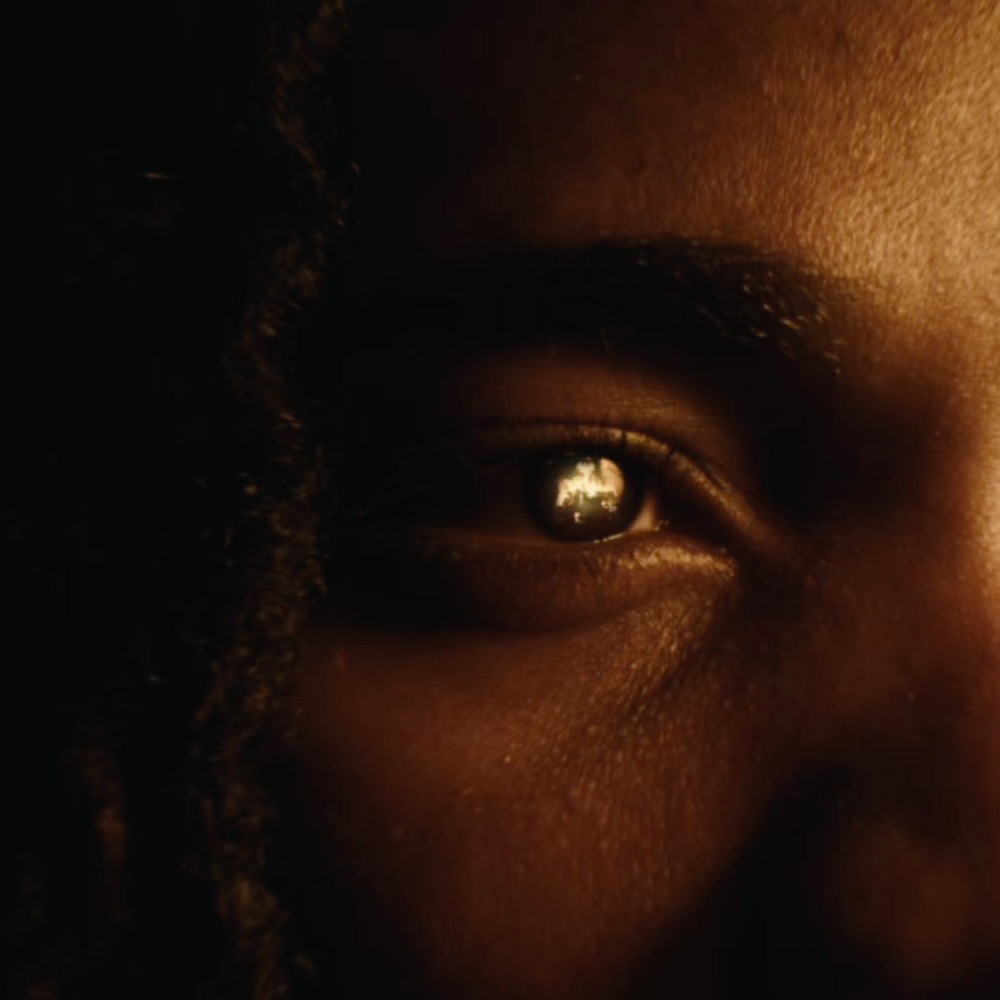 Armanii - The Impact