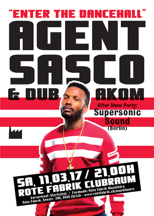 Assassin 3/11/2017