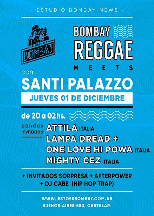 Attila 12/1/2016