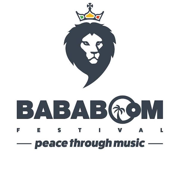 Bababoom Festival 2020