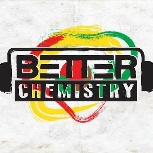 Better Chemistry