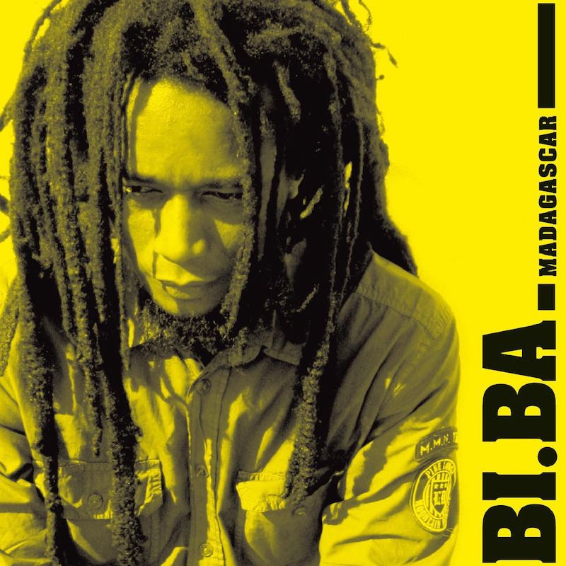 Bi.Ba - Madagascar