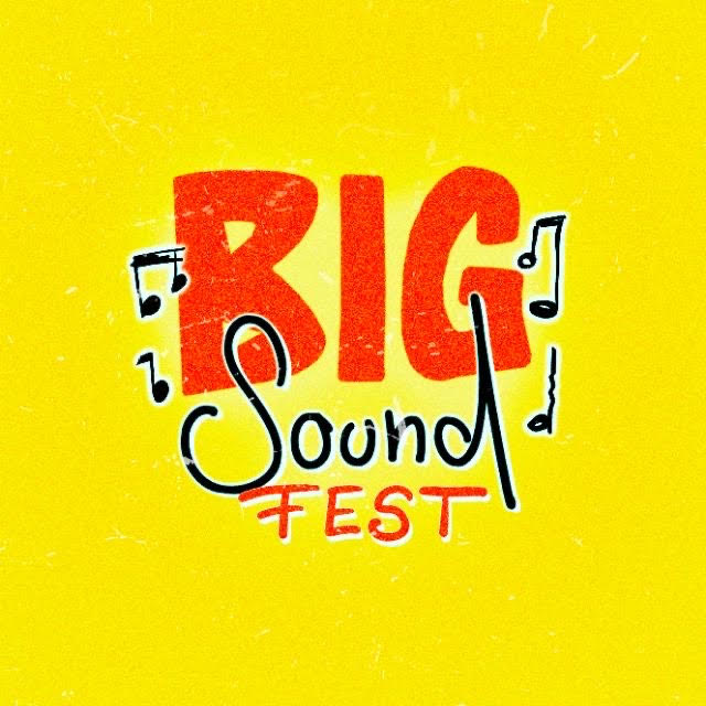 Big Sound Fest 2024