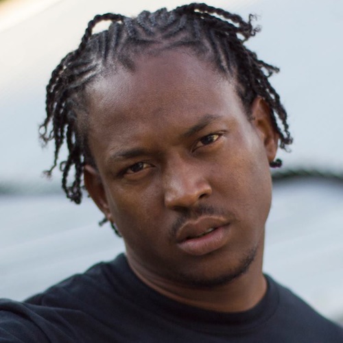 Blae Minott