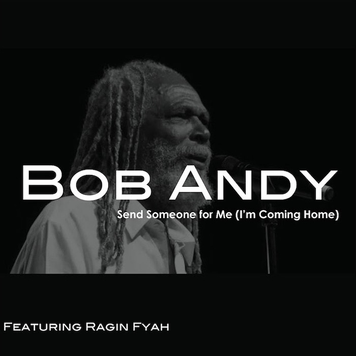 洋楽 Bob Andy /Almighty Dolla Bob Andy - Almighty Dolla - YouTube