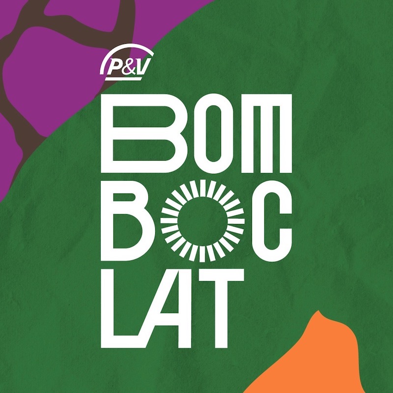 Bomboclat Festival 2022