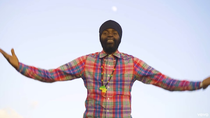 Bugle - Life Still Well [12/18/2020]