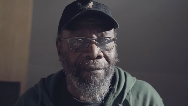 Clinton Fearon - Can't Stop Us [6/6/2025]