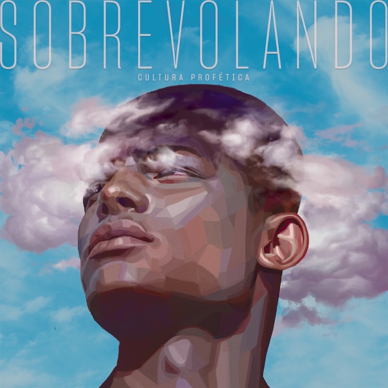 Cultura Profética - Sobrevolando