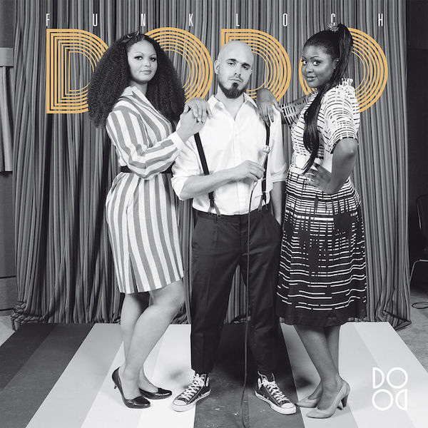 Dodo - Funkloch