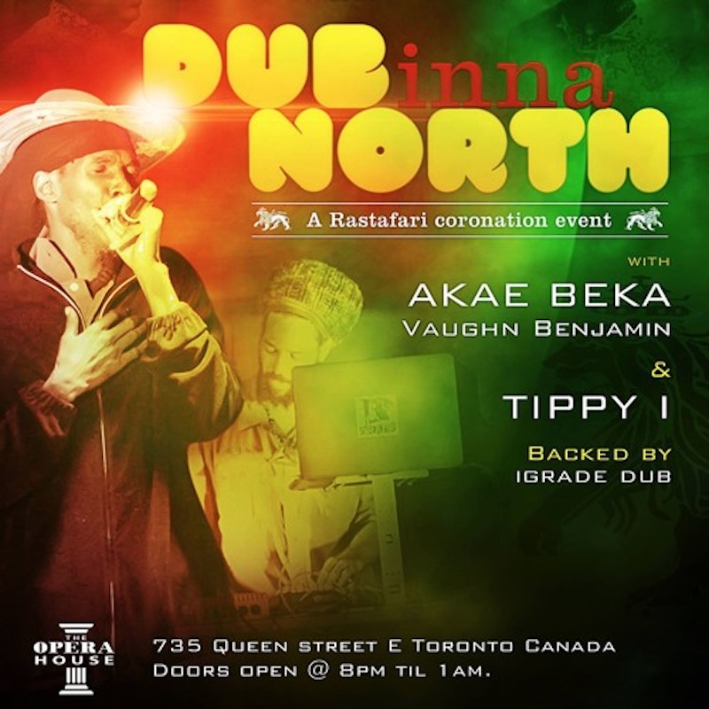 Various - Jah Life Time Presents Works For The Future Pt. 2 Various - Jah Life Time Presents Works For The Future Pt. 2
