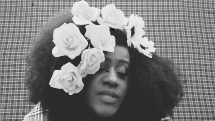 Etana feat. Yolanda Brown - Uptown Downtown [8/31/2023]