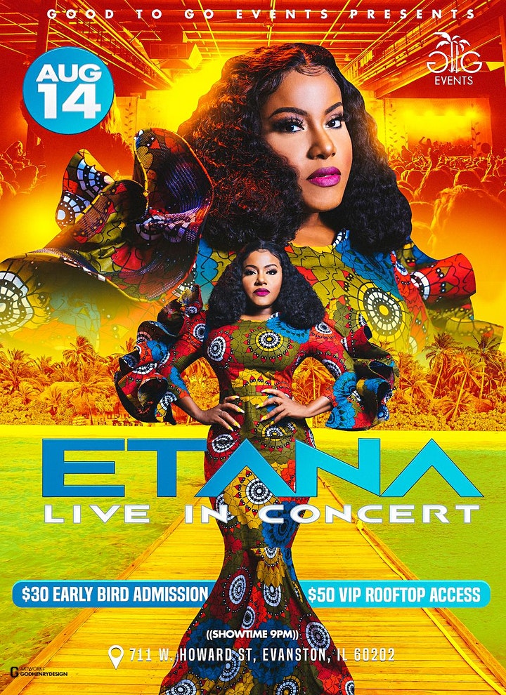 Etana 8-14-2021