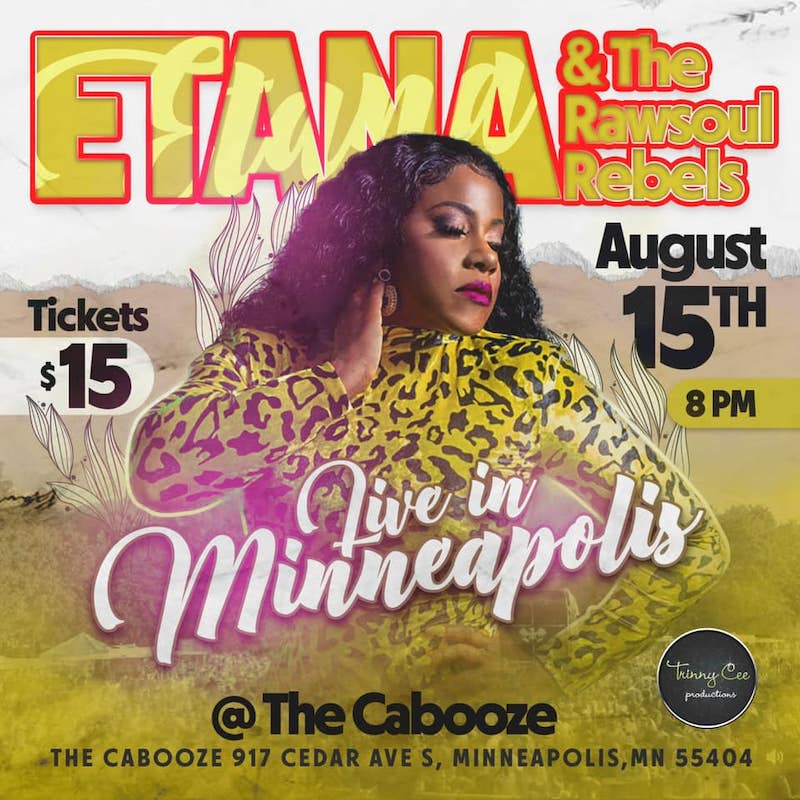 Etana 8-15-2021
