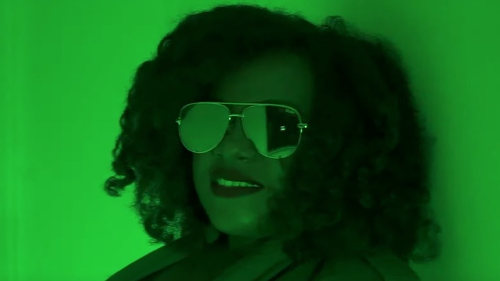 Etana - Ganja Lovers [4/25/2019]