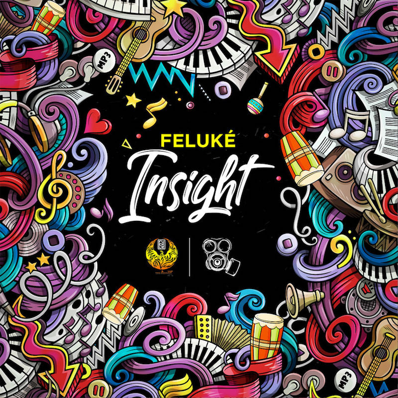 Feluké - Insight