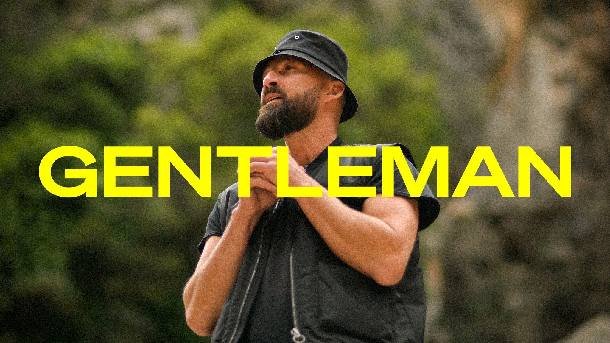 Gentleman - Over The Hills [6/24/2022]