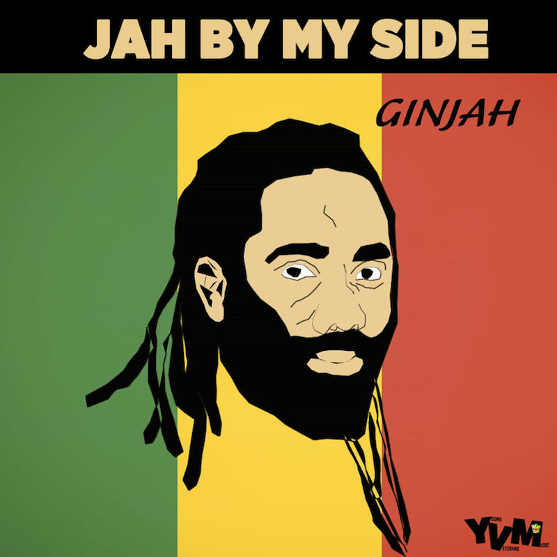 Джа. Jah by my Side. Ni’Jah. Хутлу Джа. Мп 3 джа