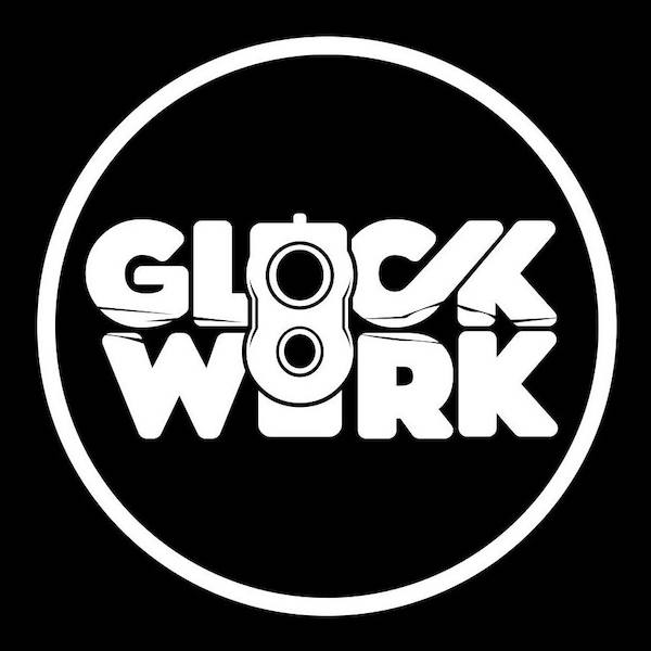 Glockwork Posse