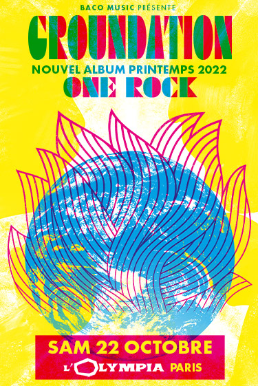 Groundation 10-22-2022