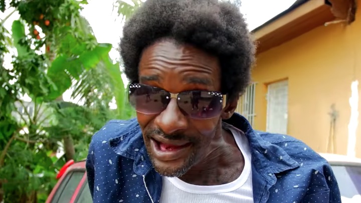 Gully Bop - Broke A Nuh Have Nuh Money [7/29/2021]