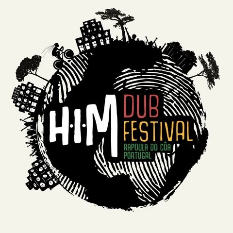 HIM Dub Festival 2025