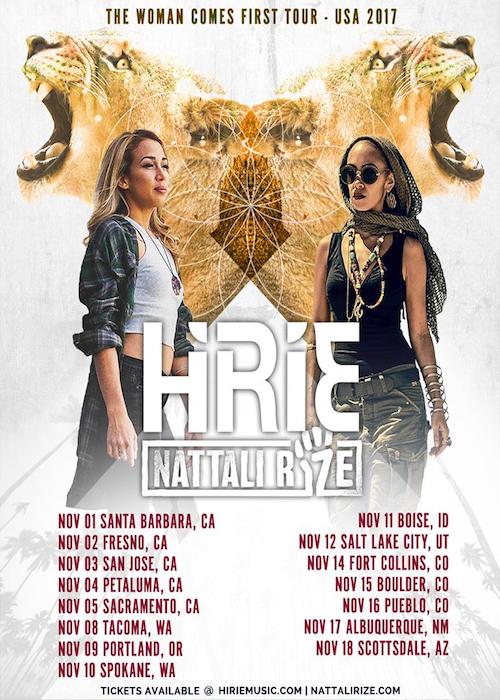 Hirie 11-2-2017
