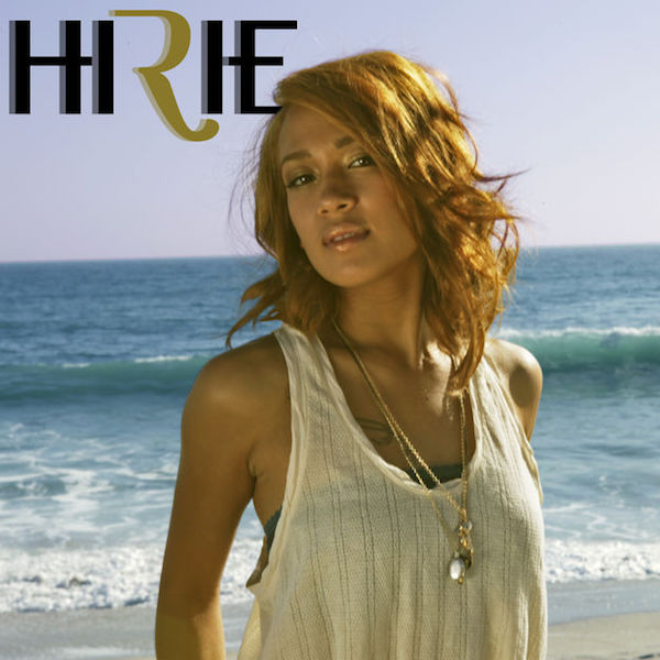 Hirie - Hirie