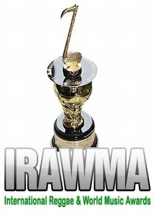 IRAWMA 2019