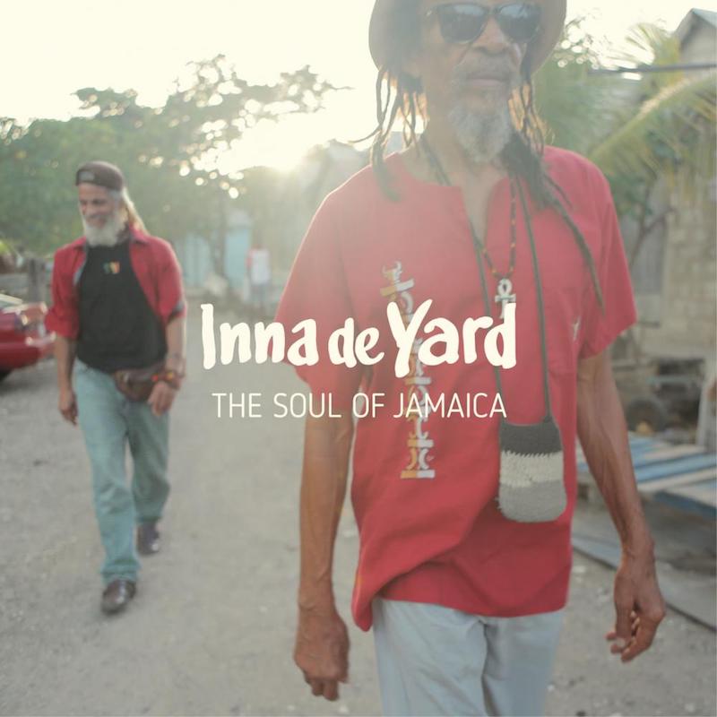Jah Lloyd* Jah Lloyd The Black Lion - The Humble One Jah Lloyd* Jah Lloyd The Black Lion - The Humble One