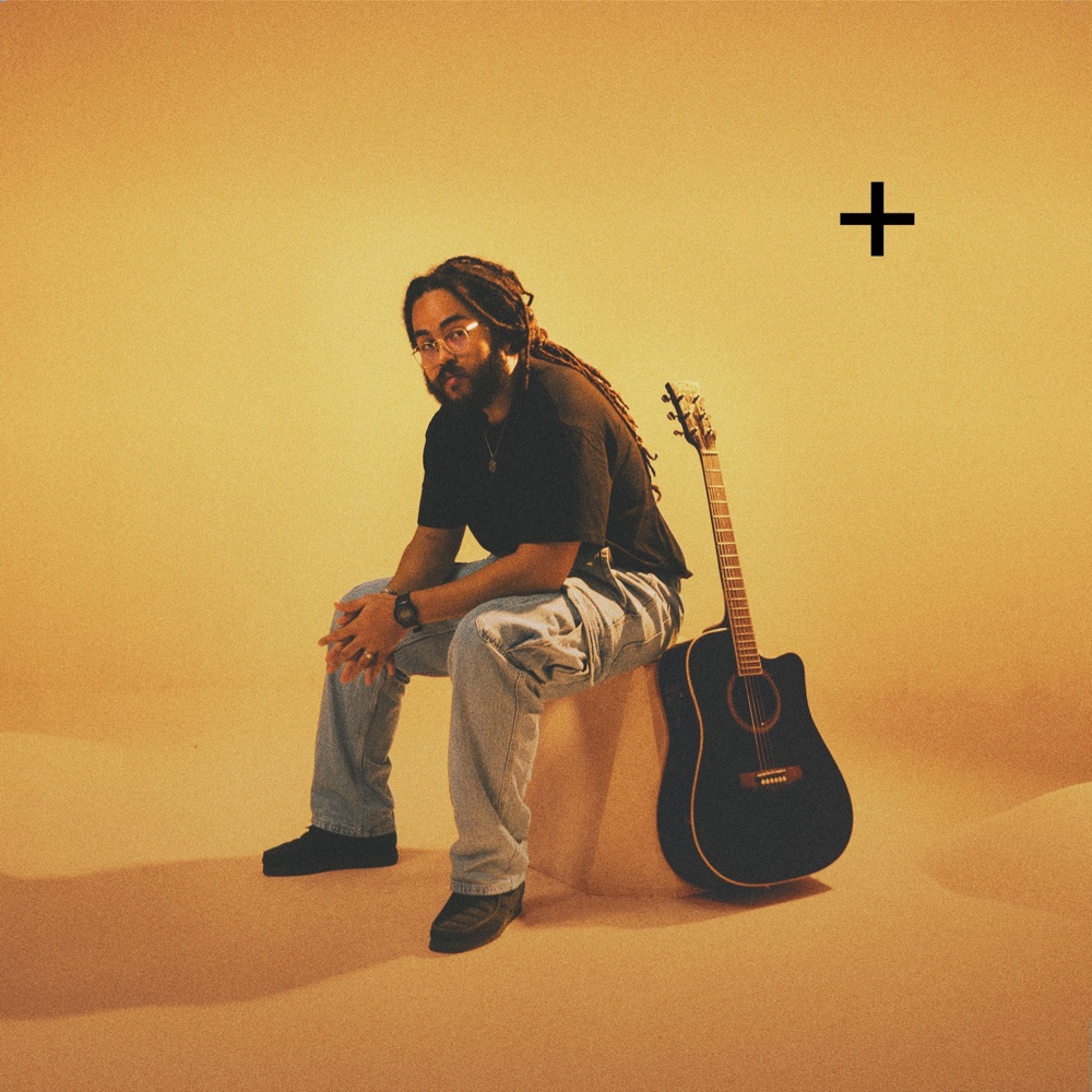 Iotosh - For The People +