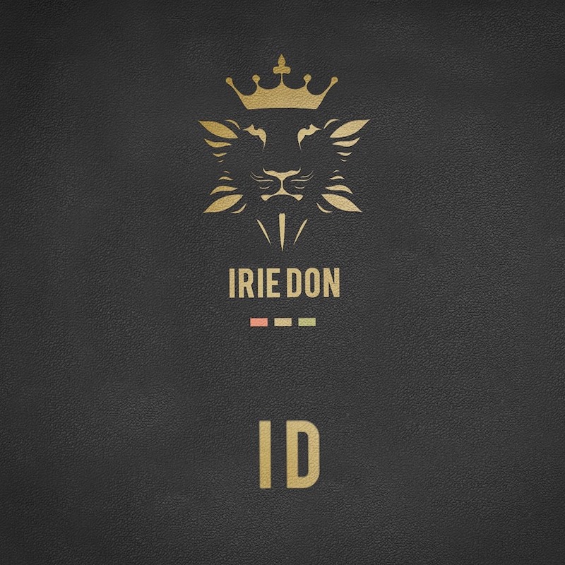 Irie Don - ID