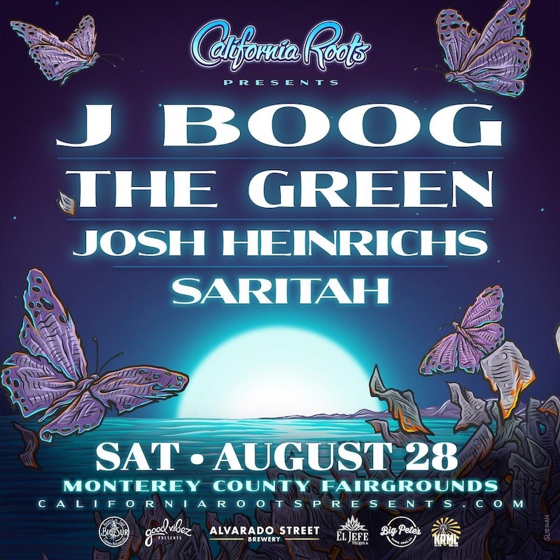 J Boog 8-29-2021